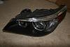 NEW PARTS STILL FOR SALE&#33;&#33;&#33;-bmw-headlight.jpg