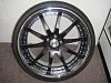 21&#34; RS-10 RADENERGIES w/ Brand New Toyo T1R&#39;s-bmw-rads.jpg