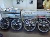 21&#34; RS-10 RADENERGIES w/ Brand New Toyo T1R&#39;s-bmw-rads2.jpg