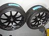 21&#34; RS-10 RADENERGIES w/ Brand New Toyo T1R&#39;s-bmw-rads4.jpg