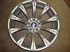 e60 M5 BBS OEM 19&#34; Wheels (166 style)-rim-front.jpg