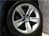 FS:2008 528 18 inch Wheels and Tires-getattachment11.jpg