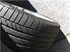 FS:2008 528 18 inch Wheels and Tires-getattachment3.jpg