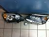 LCI head lights-img_0364.jpg