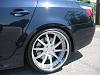 FS 20&#34; Vellano vsv 3-piece forged wheels-bmw-009.jpg