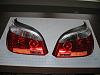 FS: E60 Pre-LCI Tail lights-007.jpg