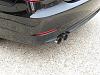 FS: Dinan Exhaust &#38; Trunk Liner (E60 535)-img_0380.jpg