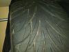 FS: FEDEROR tires 2- 235/35-19 and 1- 275/30-19-tire2.jpg