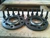 12.5mm Hubcentric Spacers W/ Bolts - Turner Motorsports-2.jpg