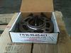 12.5mm Hubcentric Spacers W/ Bolts - Turner Motorsports-3.jpg