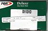 New PBR Deluxe Brake Pads D1131D-bmw-brake-pads-e32-pbr-new-box-top002.jpg