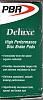 New PBR Deluxe Brake Pads D1131D-bmw-brake-pads-e32-pbr-new-box-top003.jpg