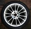 FS: OEM Style 302M Set from 2010 750Li M-Sport-wheels-1.jpg