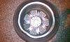 Used - 18&#34; BMW OEM E60 Style 124 Wheels &#38; Tires - Great Price-imag0225.jpg