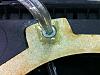 BMW E60 under-seat Sub Spacers-epox-glue-wiring.jpg