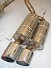 For Sale: Parting Out... meisterschaft exhaust &#38; oem angel eye bul-m5-part-out-005.jpg