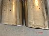 For Sale: Parting Out... meisterschaft exhaust &#38; oem angel eye bul-m5-part-out-013.jpg