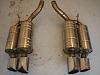 For Sale: Meisterchaft Exhaust and OEM Angeleye Bulbs-m5-part-out-001.jpg