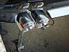 **    FS: RPI GT Exhaust   **-cimg0550.jpg