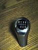 6 speed manual Sport shift knob-dsc02812.jpg