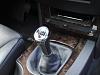 6 speed manual Sport shift knob-dsc02808.jpg