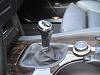 6 speed manual Sport shift knob-dsc02810.jpg