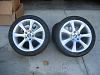 Style 124 Sports Package Wheels for Sale-bmw_style_124_wheels_001.jpg