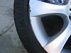 Style 124 Sports Package Wheels for Sale-bmw_style_124_wheels_002.jpg