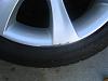 Style 124 Sports Package Wheels for Sale-bmw_style_124_wheels_003.jpg