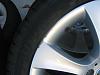 Style 124 Sports Package Wheels for Sale-bmw_style_124_wheels_004.jpg