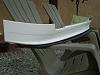 FS: E39 97 - 00 Alpina Front Lip Spoiler - New-alpina-lip-1-003.jpg