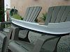 FS: E39 97 - 00 Alpina Front Lip Spoiler - New-alpina-lip-1-004.jpg