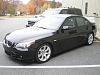 F.S. E60 Bumpers and Side skirts and Exhaust-550i-1.jpg