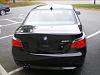 F.S. E60 Bumpers and Side skirts and Exhaust-550.jpg