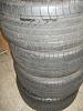 FS: OEM 550i Sport Package wheels (RFT tires + rims)-dscf7152.jpg