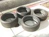 FS: OEM 550i Sport Package wheels (RFT tires + rims)-dscf7149.jpg