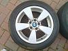 WTB: WInter RIms and TIres for 530i-20101128_005.jpg