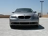 WTB: MTEC Front Bumper painted Silver Gray A08-dscn2523.jpg