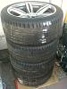 For Sale: 19&#34; Continental Contact Sport 2 Tires Staggered-conti2.jpg