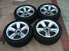 OEM Star Spoke 246 wheels-photo-6-.jpg