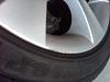 FS 124 wheels and tires-124_right_rear_rash.jpg