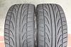 Iforged Imolas, HRE 540-front-tire-tread.jpg