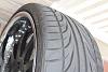Iforged Imolas, HRE 540-front-tire-tread-angle.jpg