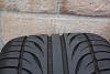 Iforged Imolas, HRE 540-rear-tire-tread-close-up.jpg