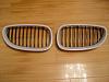 FS: OEM front grill painted alpine white-dsc03488.jpg