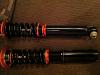 BRAND NEW KSPORT COILOVERS FOR SALE-photo-2-.jpg