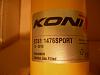 FS: Brand new 5 series KONI SPORT STRUT FOR FRONT-dscn2651.jpg
