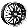 FS: MRR GT1 Black with Polished lip 19inch staggered-gt-1blk.jpg