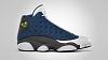 Brand new AIR JORDAN XIII-jordan.jpg