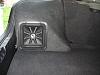 Stealth Kickpanel Speaker Box-dsc02502.jpg